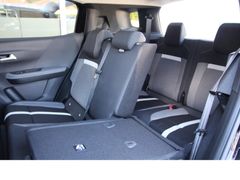 Fahrzeugabbildung Opel Frontera Hybrid Ultimate*7-Sitzer!*Kamera*Navi*