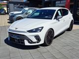 Cupra Leon VZ 2.0TSI 300PS DSG *SOUND*LED*FL*RFK - Cupra Leon Limousine Gebrauchtwagen