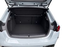 BMW 120 - Vorschau Bild 17