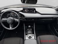 Mazda 3 - Vorschau Bild 9