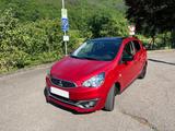 Mitsubishi Space Star 1.2 MIVEC Diamant+ ClearTec CVT D...