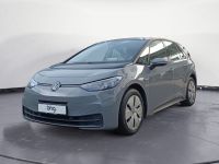 Volkswagen ID.3 - Vorschau Bild 2