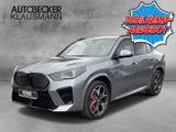 BMW iX2 xDrive30 JUBILÄUMSANGEBOT - BMW iX2 aus 2024