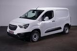 Opel Combo 1.5D Edition*Klima*Tempomat*Bluetooth* - Opel Combo: B