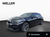 BMW 120i Sport Line LiCoPro LED Sitzheizung Tempomat - BMW 120 in Bielefeld