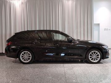 BMW 318 - 2
