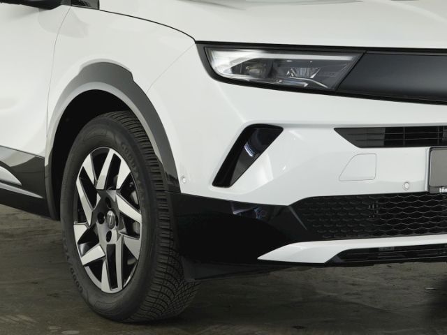 Mokka B FACELIFT GS HYBRID eDCT+NAVI+LED LICHT+R