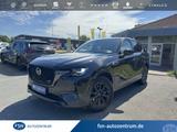 Mazda CX60 3.3 254PS AT AWD Homura Plus Matrix 360°