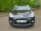 Citroën C3 *Panoramadach*Navi*Klimaa.*Isofix*PDC*BC*Blu - Citroën aus 2011
