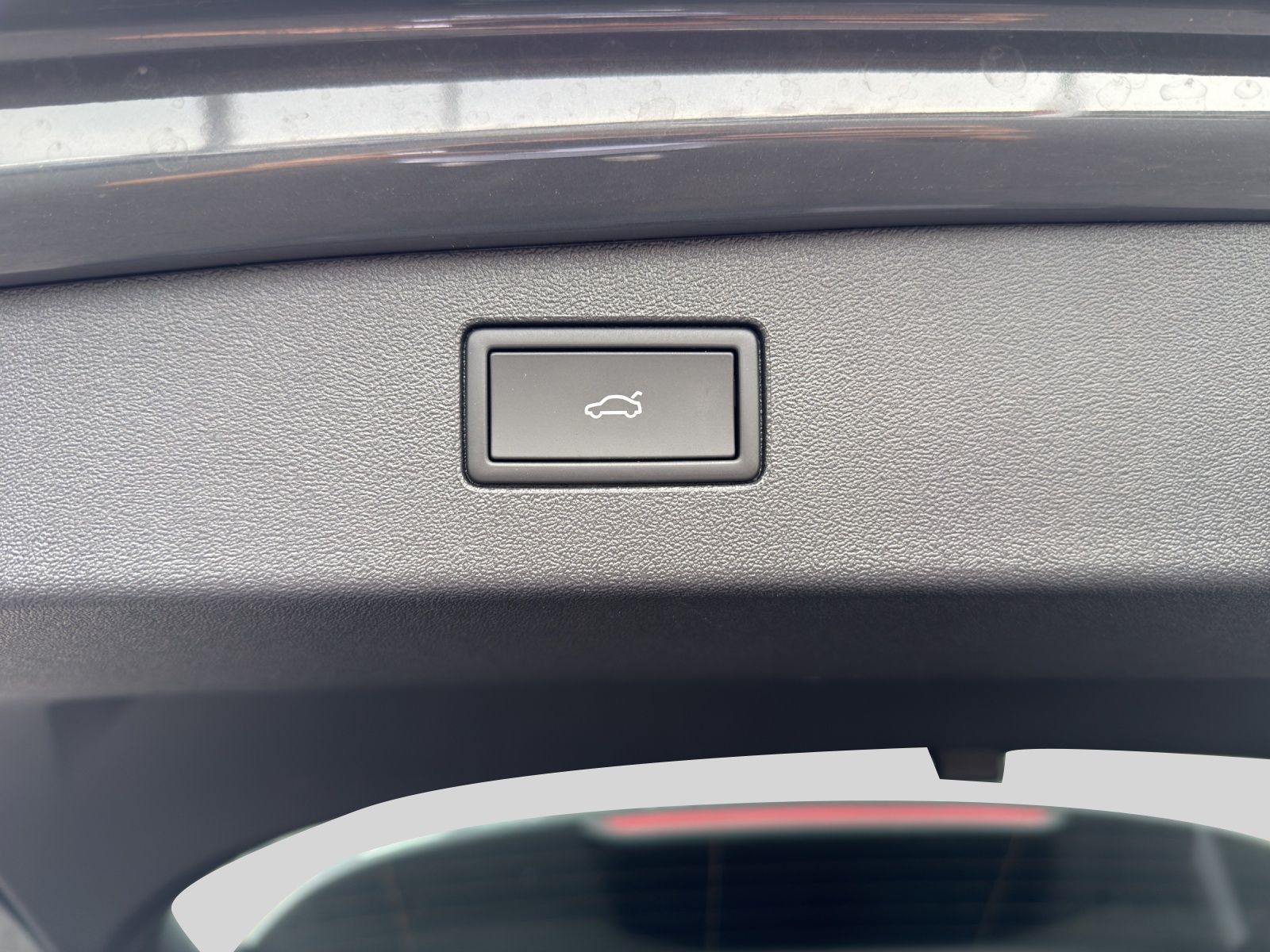 Volkswagen Tiguan - Bild 15