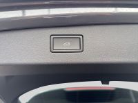 Volkswagen Tiguan - Vorschau Bild 15