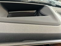 BMW M340i - Vorschau Bild 22