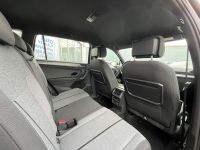 SEAT Tarraco 2.0 TDI DSG 4Drive Style AHK EXPORT bei Autohaus Landmann & Maier OHG