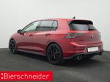 Volkswagen Golf GTI 8 2.0 TSI DSG BLACK STYLE PANO H&K-SOUN - Volkswagen Golf: Automatik, GTI