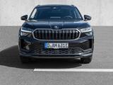 Skoda Kodiaq 150kW 1.5 TSI iV Selection ACC AUT ELSITZ - Skoda: Plug-In Hybrid, Geländewagen, Automatik