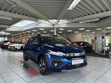 Dacia Sandero III Stepway Expression+ LED/CAM/NAVI - Dacia Sandero in Hamm