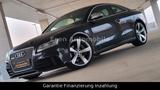 Audi RS5 RS 5 Coupe 4.2 FSI quattro *1 Hand* - Audi: Rs1