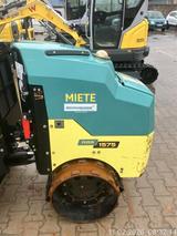 Ammann ARR1575 T4f CI-85cm - Angebote