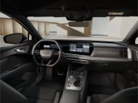 Audi Q4 e-tron - Vorschau Bild 5