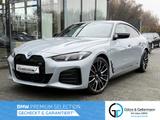 BMW i4 M50 xDrive // Leas.ab EUR675,-inkl. - BMW i4 in Duisburg