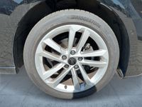 Audi A3 - Vorschau Bild 8