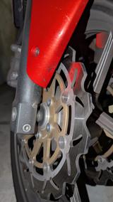 Kawasaki Z750  - KAWASAKI 750