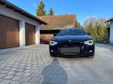 BMW 118d - M-Paket - Xenon