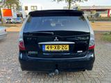 Mitsubishi Grandis 2.4-16V InSport - Mitsubishi Grandis: Kleinbus