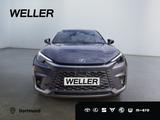 Lexus LBX FWD Cool *LED*360°*Leder*Levinson*HUD*el Hec - Lexus LBX: Cool