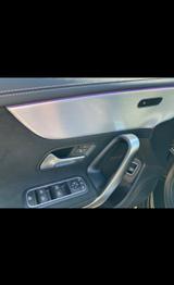 Mercedes-Benz CLA 220 4MATIC DCT 2 Jahre Junge Sterne Garantie - Mercedes-Benz CLA 220 in Hamburg