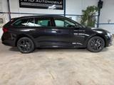 Skoda Octavia Combi 2.0 TDI DSG 4x4 150 PS SOFORT - Skoda Octavia: Ps