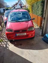 Andere Liger Ambra   Krankenfahrstuhl 25 kmh - : Krankenfahrstuhl