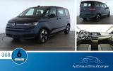 Volkswagen T7 Multivan Life ACC AHK SHZ RFK STHZ IQ.Light