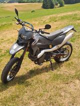 Husqvarna SM 610 - Offers