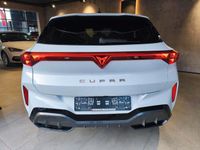 Cupra Terramar - Vorschau Bild 6