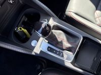 Audi Q2 - Vorschau Bild 17