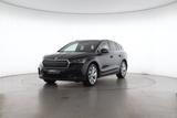 Skoda ENYAQ iV 60 LOFT | WÄRMEPUMPE | LED | ACC | - Skoda Enyaq Gebrauchtwagen