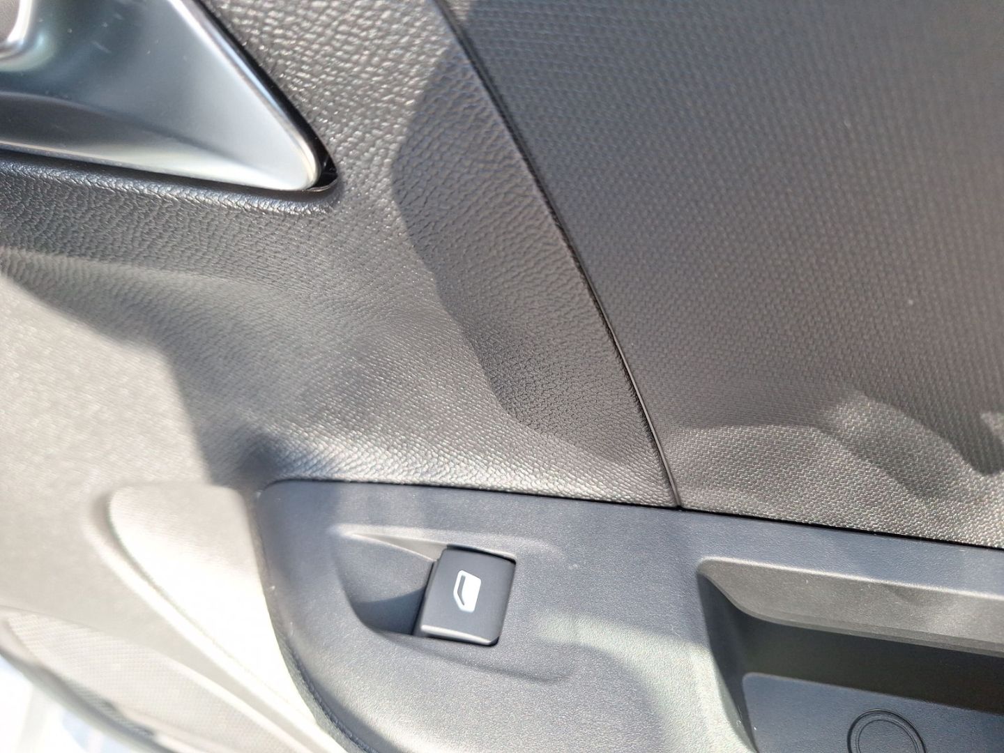 Opel Corsa - Bild 17