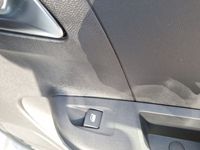 Opel Corsa - Vorschau Bild 17