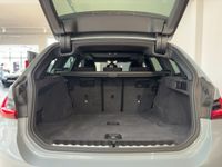 BMW 320 - Vorschau Bild 17