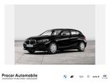 BMW 116i NAVI+PDC+DAB+SHZ+KLIMA+ALU+CARPLAY - BMW 116 in Köln