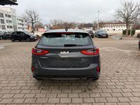 Kia cee'd / Ceed - Vorschau Bild 3