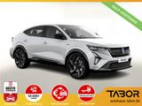 Renault Rafale PHEV 300 Atelier Alpine Pano H/K HUD Nav - Renault Rafale Jahreswagen