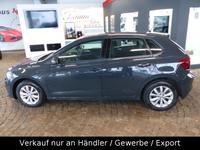 Volkswagen Polo VI Highline