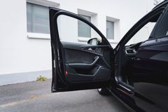 Fahrzeugabbildung Audi RS6 Avant Performance*Sonderlack*Milltek*MwSt.*