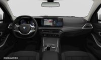 BMW 318 - Vorschau Bild 3