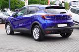 Mitsubishi ASX 1.3M-Hybrid Plus LED Kamera Android Apple - Mitsubishi Gebrauchtwagen in Dresden