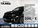 Citroën C5 Aircross C-Series 1.2 PureTech 130 EU6d 360 K - 1.6l Gebrauchtwagen