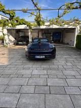 Porsche 992.1 Carrera S Cabriolet / Garantie bis 07/27 - Porsche 992 Gebrauchtwagen