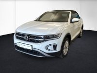 Volkswagen T-Roc - Vorschau Bild 2